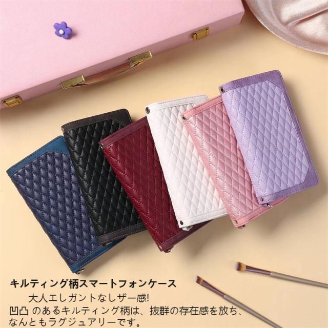 ☆ iPhone 14 Plus ケース 財布 大容量 多機能 手帳型 ピンク iphone 8